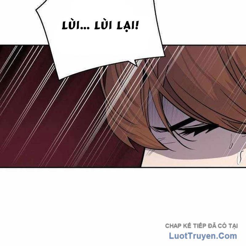 Ngân Hàng Tài Chính Thứ Cấp Apollon Chap 12 - Next Chap 13