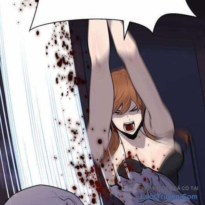 Ngân Hàng Tài Chính Thứ Cấp Apollon Chap 12 - Next Chap 13