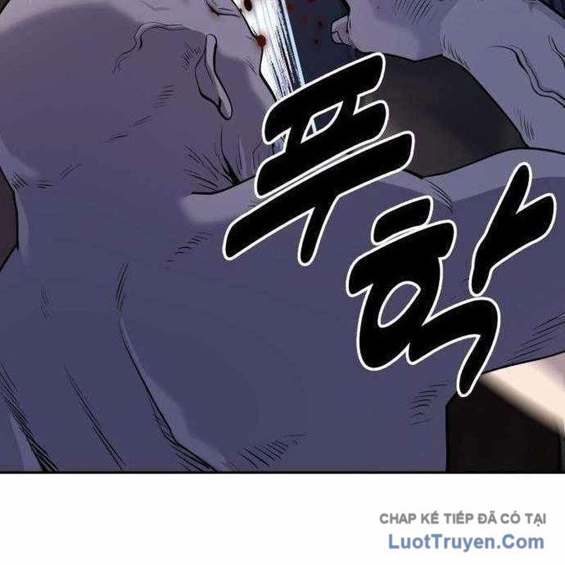 Ngân Hàng Tài Chính Thứ Cấp Apollon Chap 12 - Next Chap 13