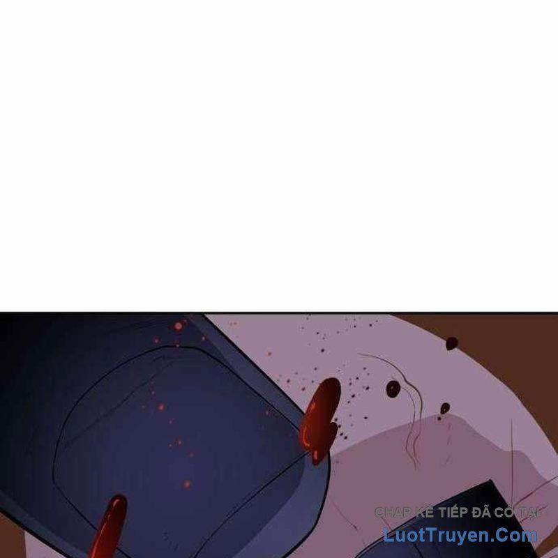 Ngân Hàng Tài Chính Thứ Cấp Apollon Chap 12 - Next Chap 13