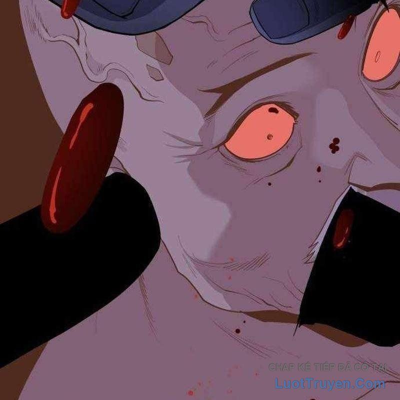 Ngân Hàng Tài Chính Thứ Cấp Apollon Chap 12 - Next Chap 13