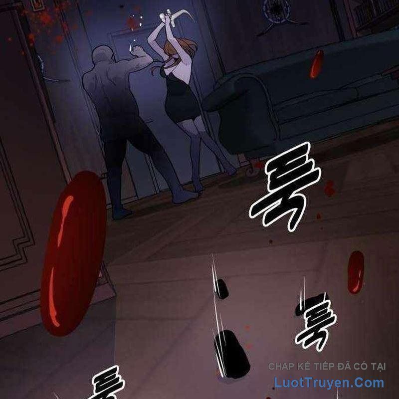 Ngân Hàng Tài Chính Thứ Cấp Apollon Chap 12 - Next Chap 13