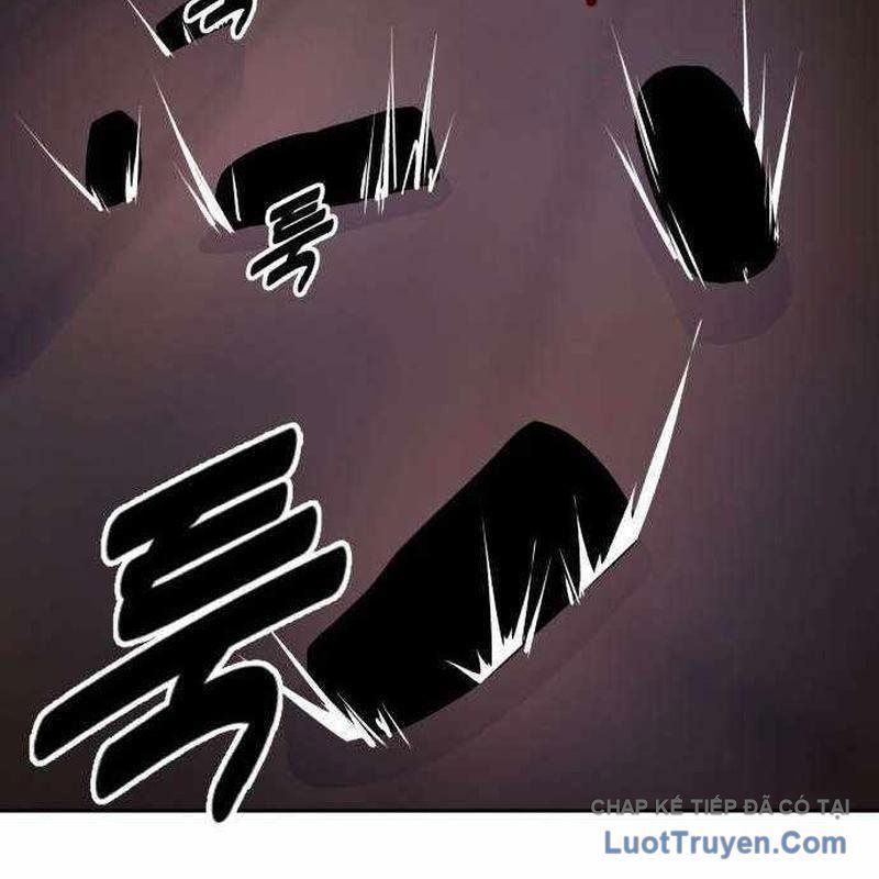 Ngân Hàng Tài Chính Thứ Cấp Apollon Chap 12 - Next Chap 13