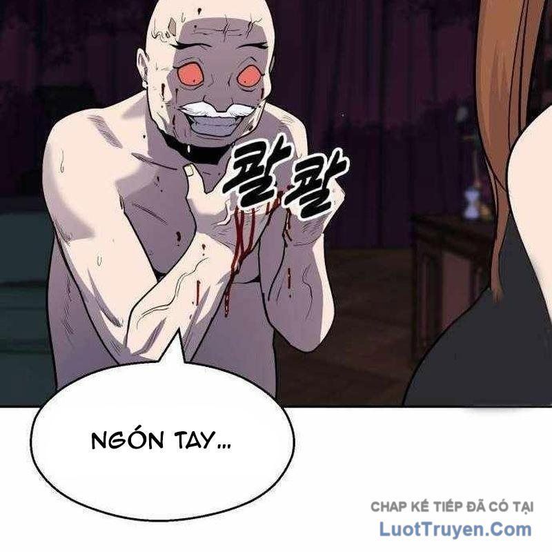 Ngân Hàng Tài Chính Thứ Cấp Apollon Chap 12 - Next Chap 13