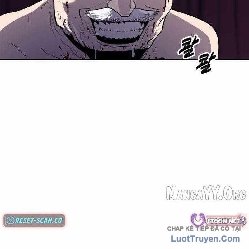 Ngân Hàng Tài Chính Thứ Cấp Apollon Chap 12 - Next Chap 13