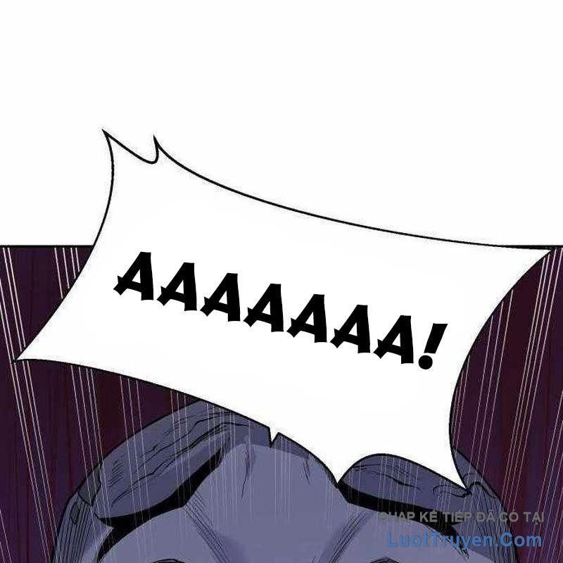 Ngân Hàng Tài Chính Thứ Cấp Apollon Chap 12 - Next Chap 13