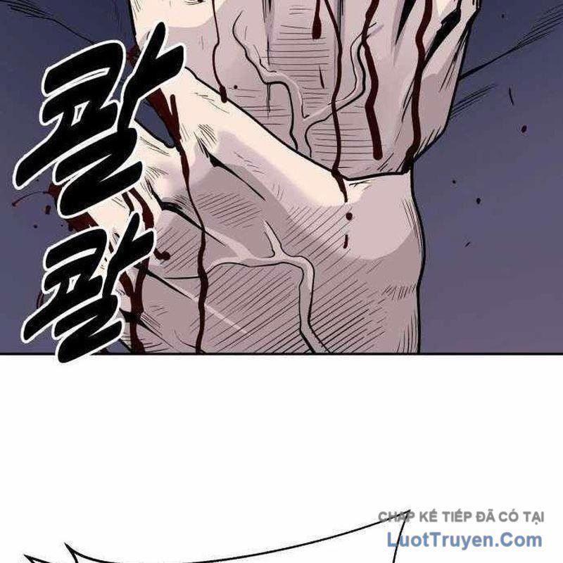 Ngân Hàng Tài Chính Thứ Cấp Apollon Chap 12 - Next Chap 13