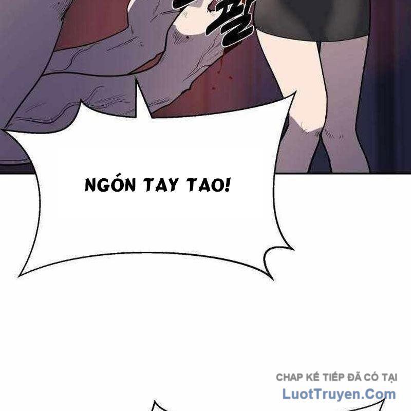 Ngân Hàng Tài Chính Thứ Cấp Apollon Chap 12 - Next Chap 13