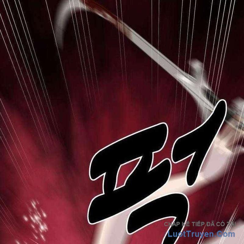 Ngân Hàng Tài Chính Thứ Cấp Apollon Chap 12 - Next Chap 13