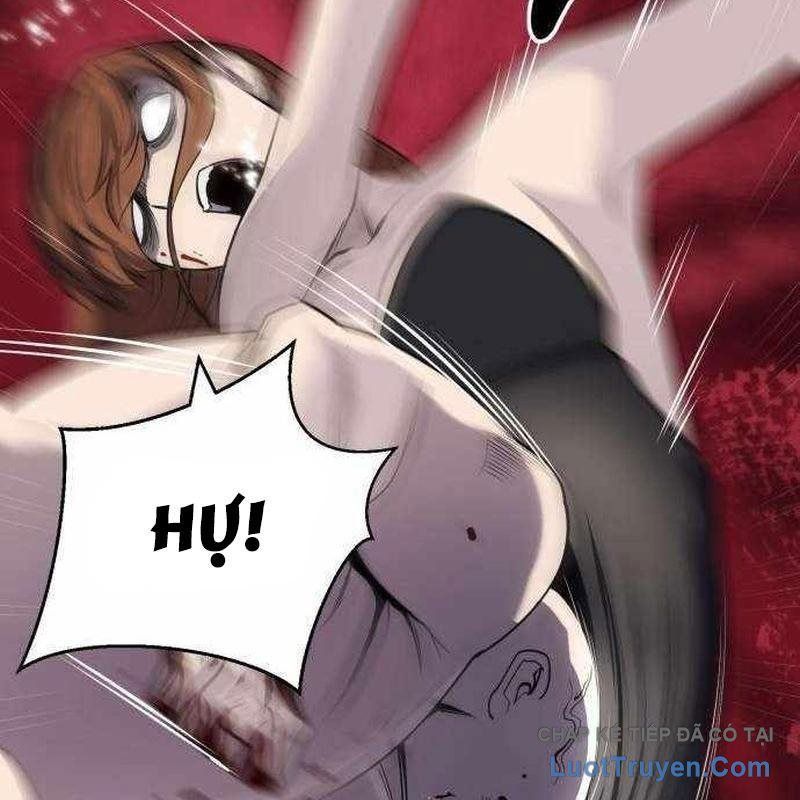 Ngân Hàng Tài Chính Thứ Cấp Apollon Chap 12 - Next Chap 13