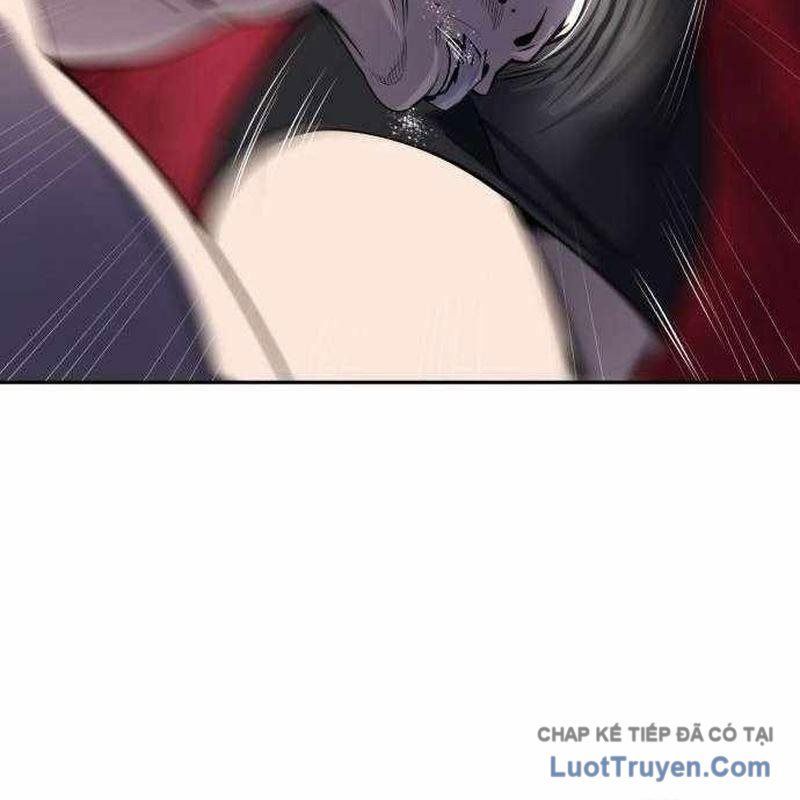 Ngân Hàng Tài Chính Thứ Cấp Apollon Chap 12 - Next Chap 13