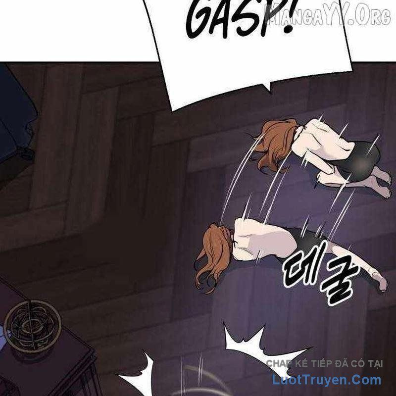 Ngân Hàng Tài Chính Thứ Cấp Apollon Chap 12 - Next Chap 13