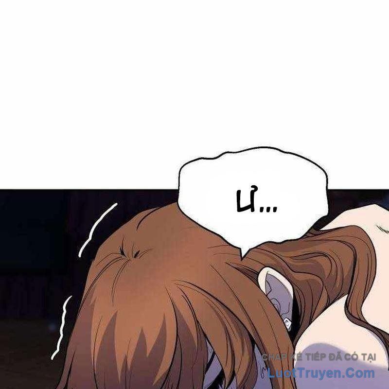 Ngân Hàng Tài Chính Thứ Cấp Apollon Chap 12 - Next Chap 13