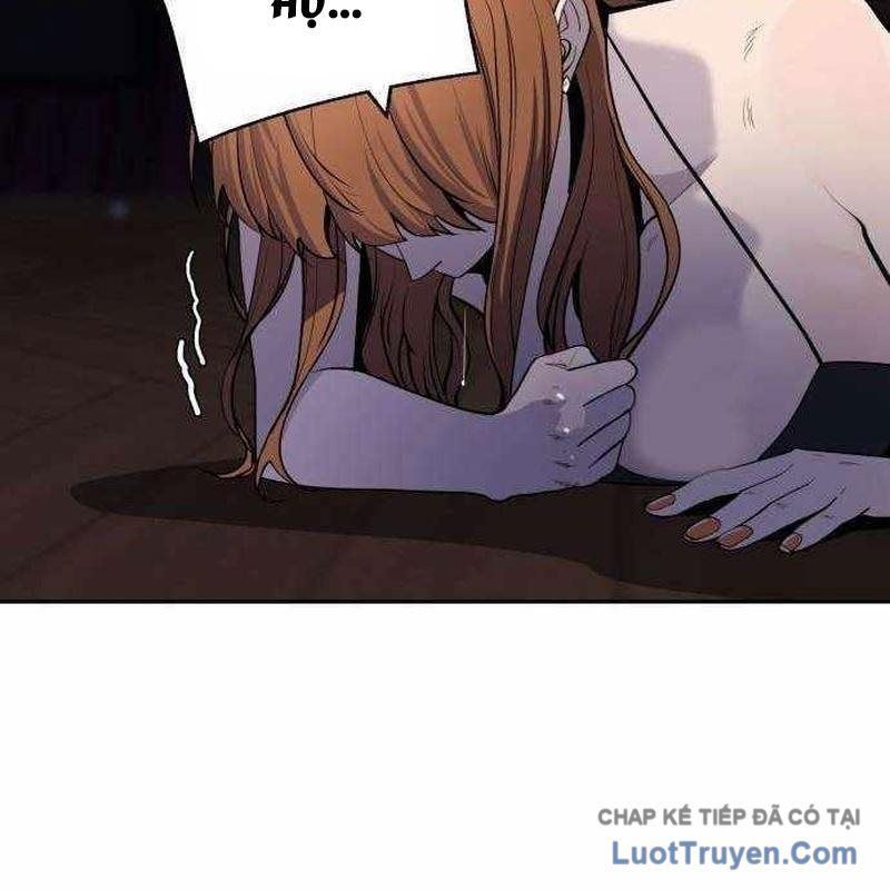 Ngân Hàng Tài Chính Thứ Cấp Apollon Chap 12 - Next Chap 13