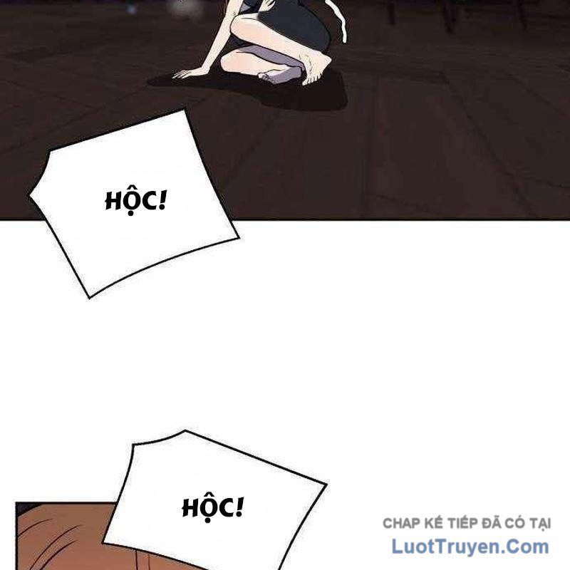 Ngân Hàng Tài Chính Thứ Cấp Apollon Chap 12 - Next Chap 13