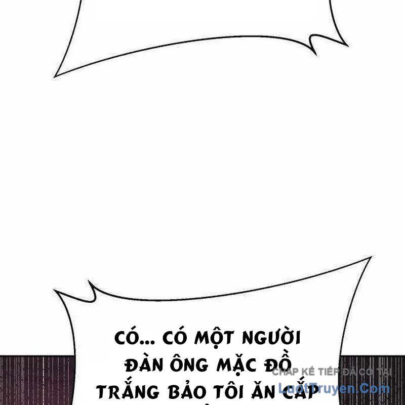 Ngân Hàng Tài Chính Thứ Cấp Apollon Chap 12 - Next Chap 13