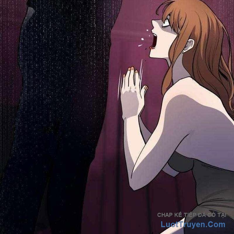 Ngân Hàng Tài Chính Thứ Cấp Apollon Chap 12 - Next Chap 13