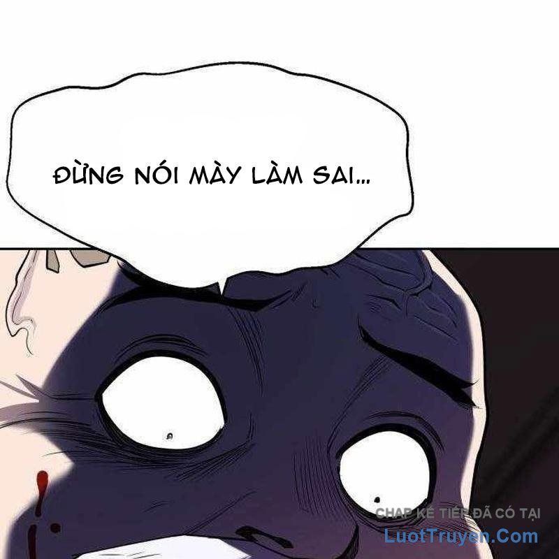 Ngân Hàng Tài Chính Thứ Cấp Apollon Chap 12 - Next Chap 13