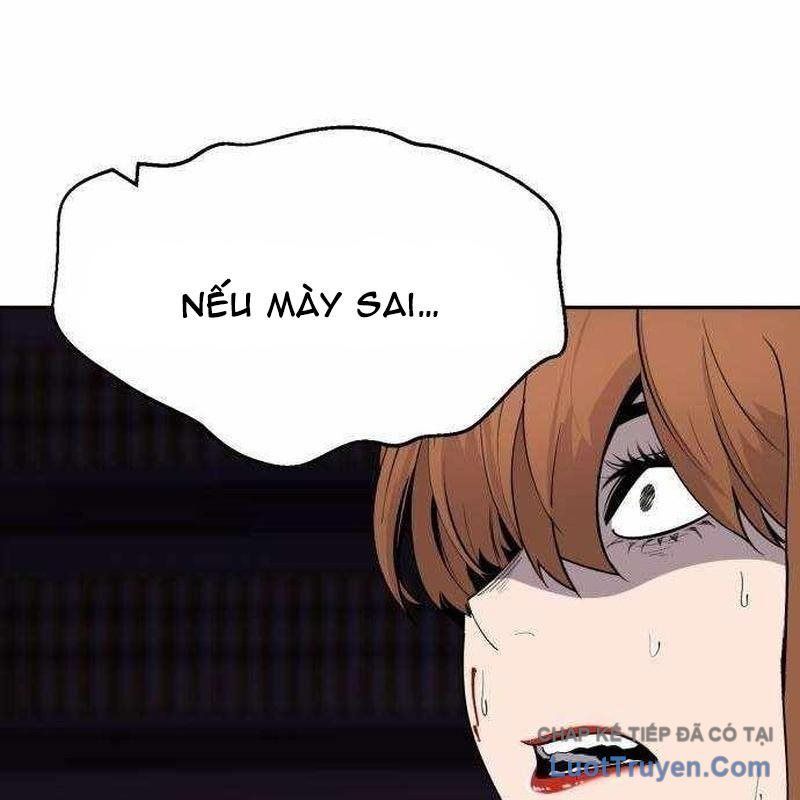 Ngân Hàng Tài Chính Thứ Cấp Apollon Chap 12 - Next Chap 13