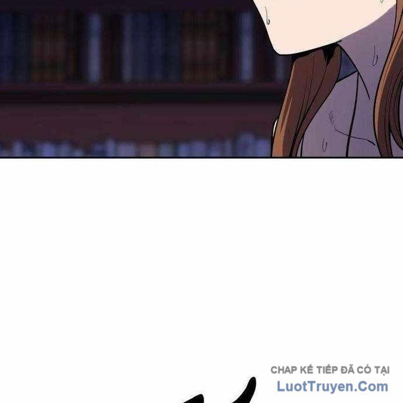 Ngân Hàng Tài Chính Thứ Cấp Apollon Chap 12 - Next Chap 13