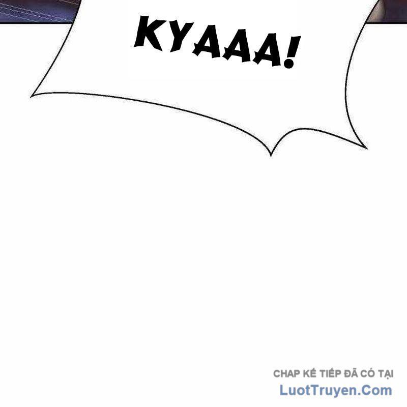 Ngân Hàng Tài Chính Thứ Cấp Apollon Chap 12 - Next Chap 13