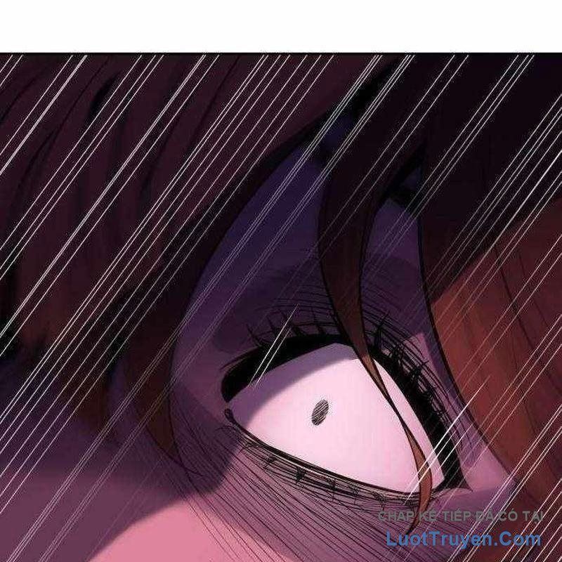 Ngân Hàng Tài Chính Thứ Cấp Apollon Chap 12 - Next Chap 13