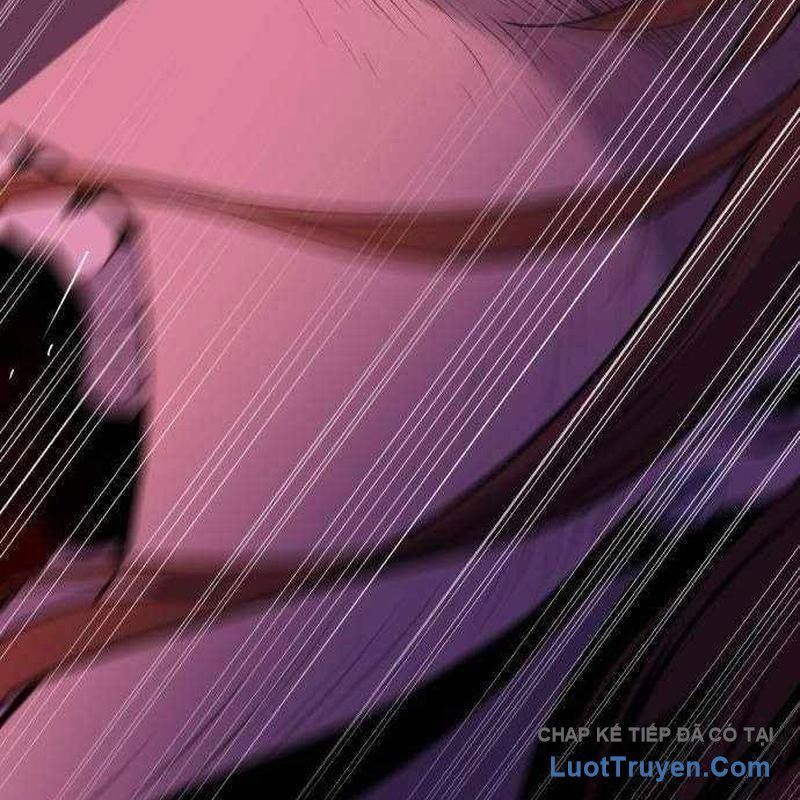 Ngân Hàng Tài Chính Thứ Cấp Apollon Chap 12 - Next Chap 13