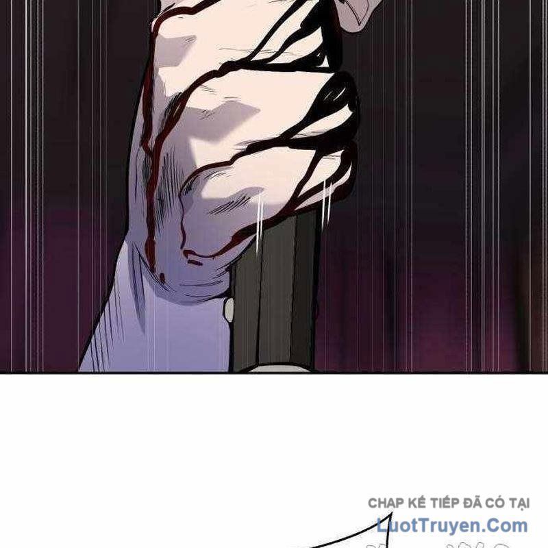 Ngân Hàng Tài Chính Thứ Cấp Apollon Chap 12 - Next Chap 13