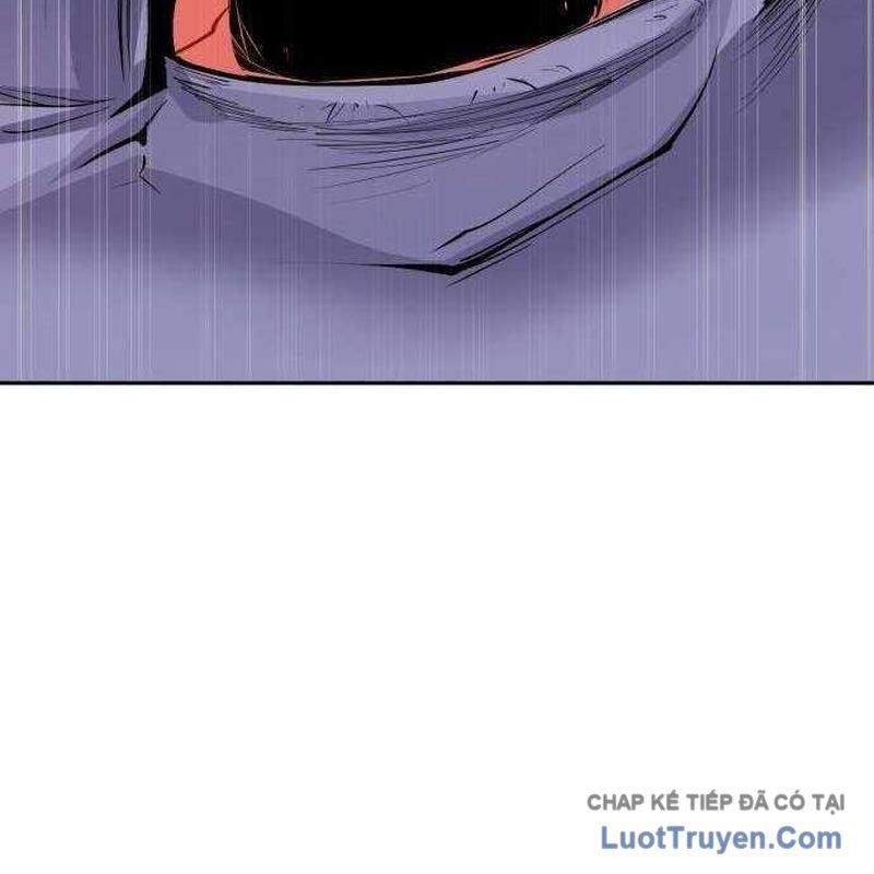 Ngân Hàng Tài Chính Thứ Cấp Apollon Chap 12 - Next Chap 13