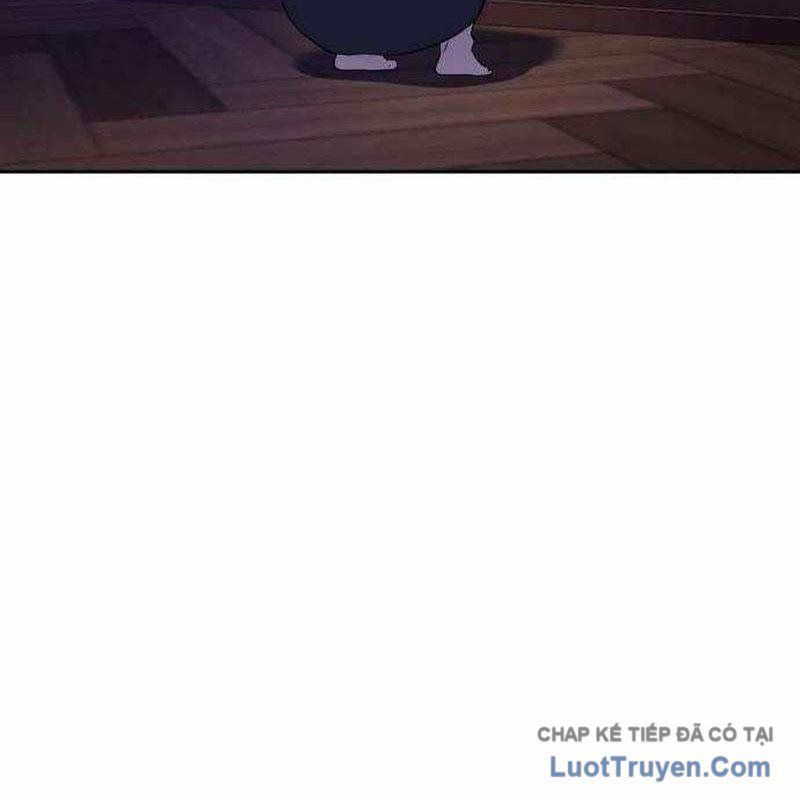 Ngân Hàng Tài Chính Thứ Cấp Apollon Chap 12 - Next Chap 13