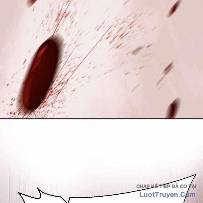 Ngân Hàng Tài Chính Thứ Cấp Apollon Chap 12 - Next Chap 13