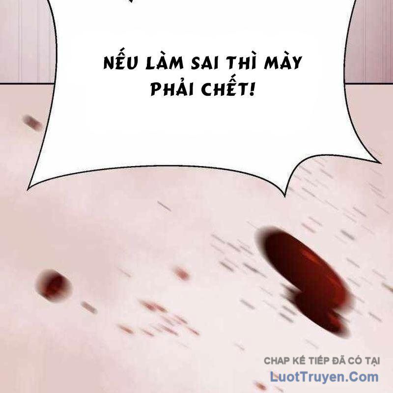 Ngân Hàng Tài Chính Thứ Cấp Apollon Chap 12 - Next Chap 13