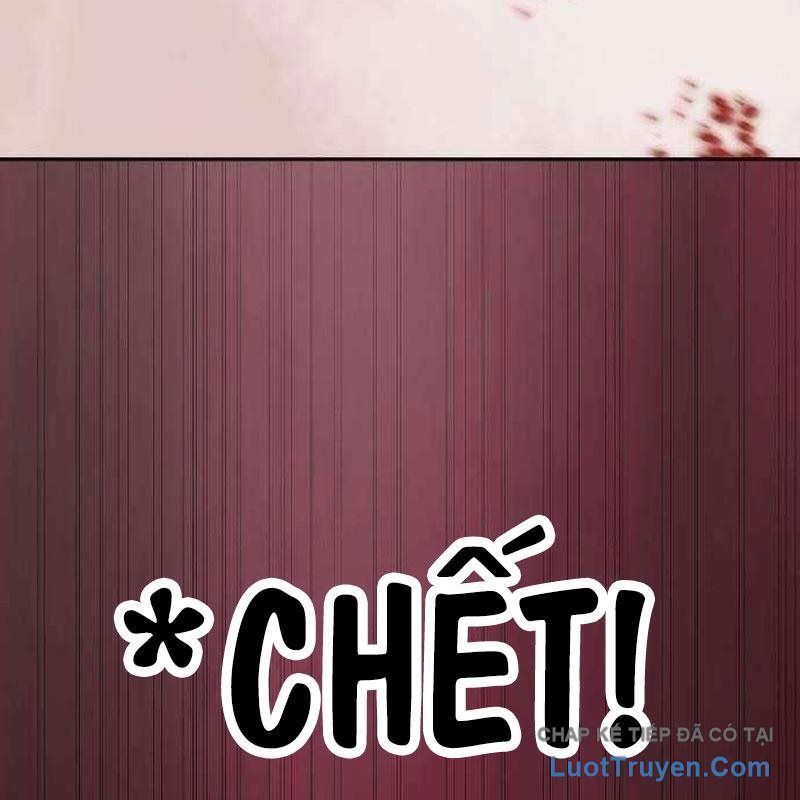 Ngân Hàng Tài Chính Thứ Cấp Apollon Chap 12 - Next Chap 13