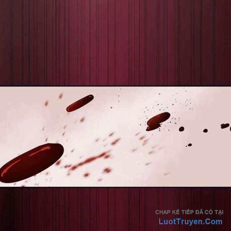 Ngân Hàng Tài Chính Thứ Cấp Apollon Chap 12 - Next Chap 13