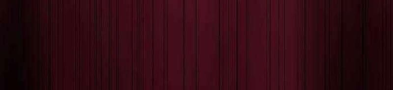 Ngân Hàng Tài Chính Thứ Cấp Apollon Chap 12 - Next Chap 13