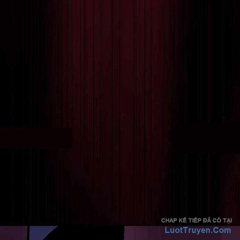 Ngân Hàng Tài Chính Thứ Cấp Apollon Chap 12 - Next Chap 13