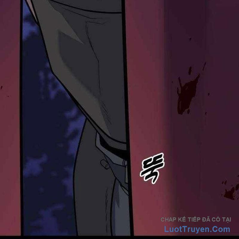 Ngân Hàng Tài Chính Thứ Cấp Apollon Chap 12 - Next Chap 13