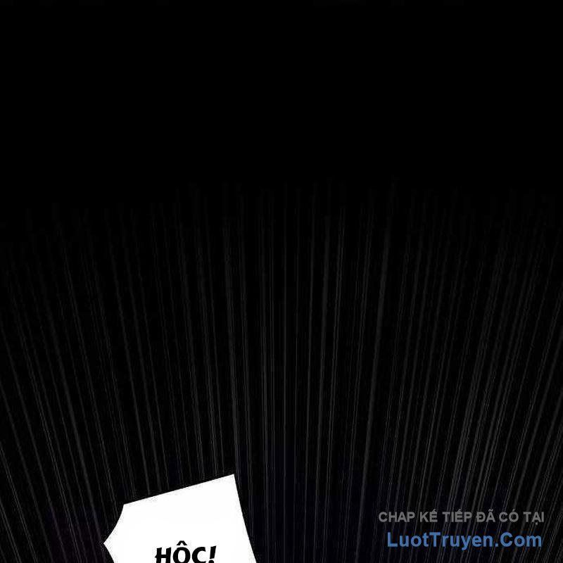 Ngân Hàng Tài Chính Thứ Cấp Apollon Chap 12 - Next Chap 13