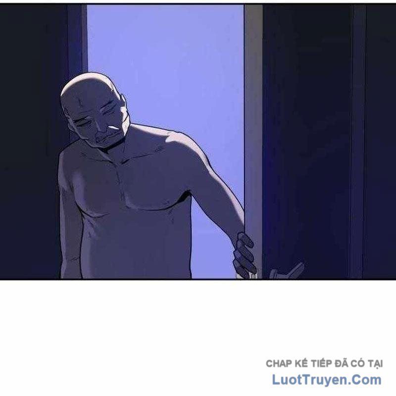 Ngân Hàng Tài Chính Thứ Cấp Apollon Chap 12 - Next Chap 13