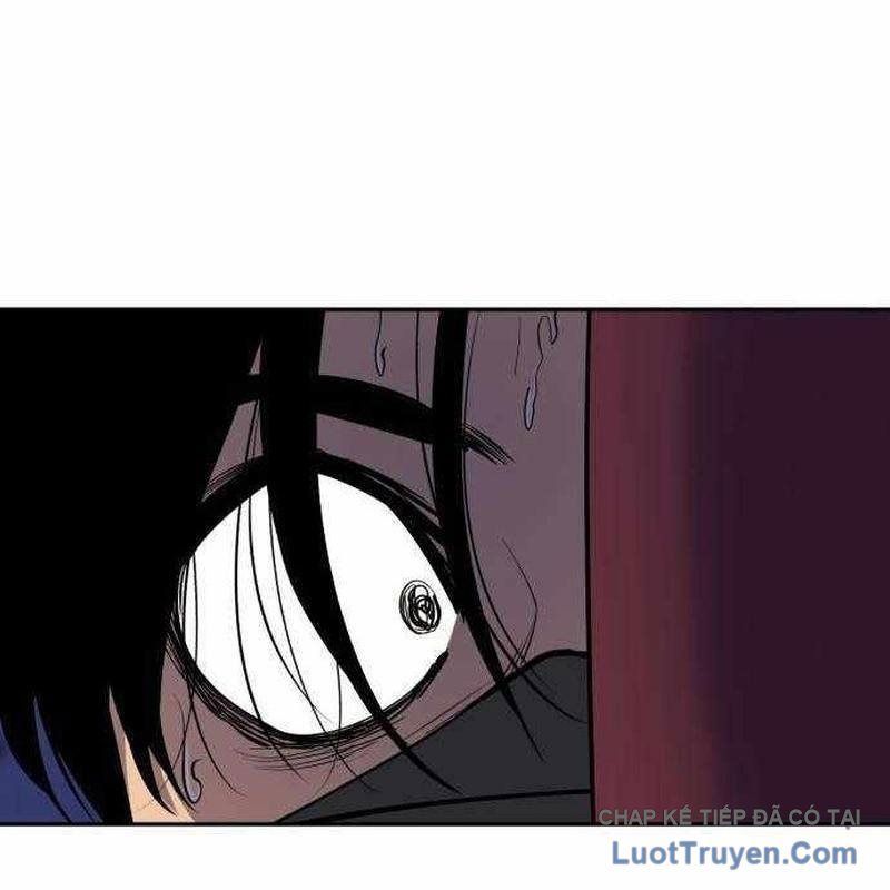 Ngân Hàng Tài Chính Thứ Cấp Apollon Chap 12 - Next Chap 13