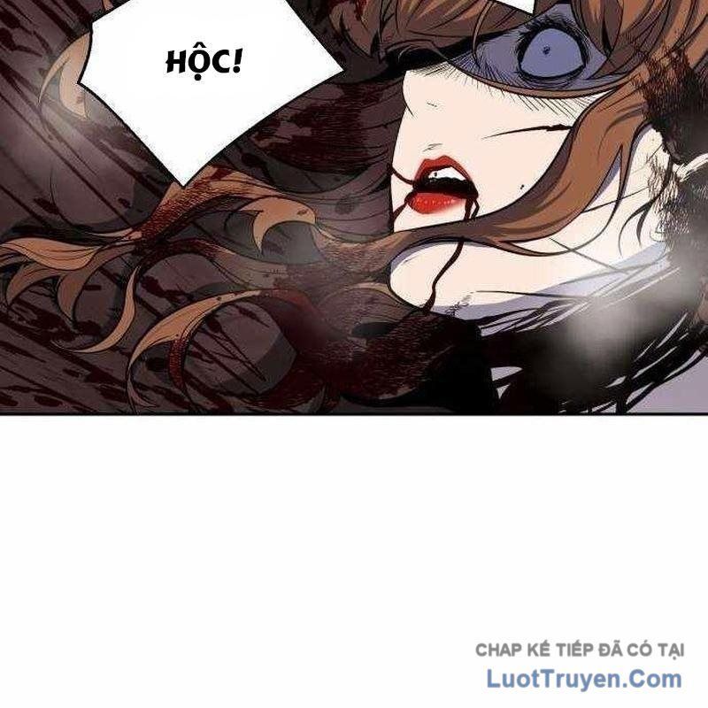 Ngân Hàng Tài Chính Thứ Cấp Apollon Chap 12 - Next Chap 13