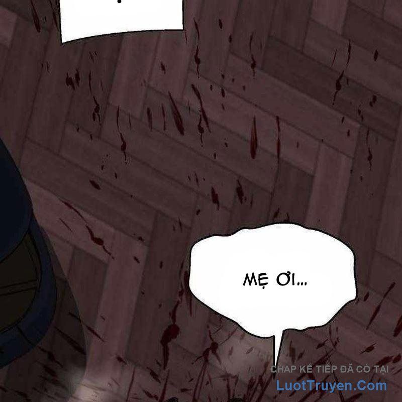 Ngân Hàng Tài Chính Thứ Cấp Apollon Chap 12 - Next Chap 13