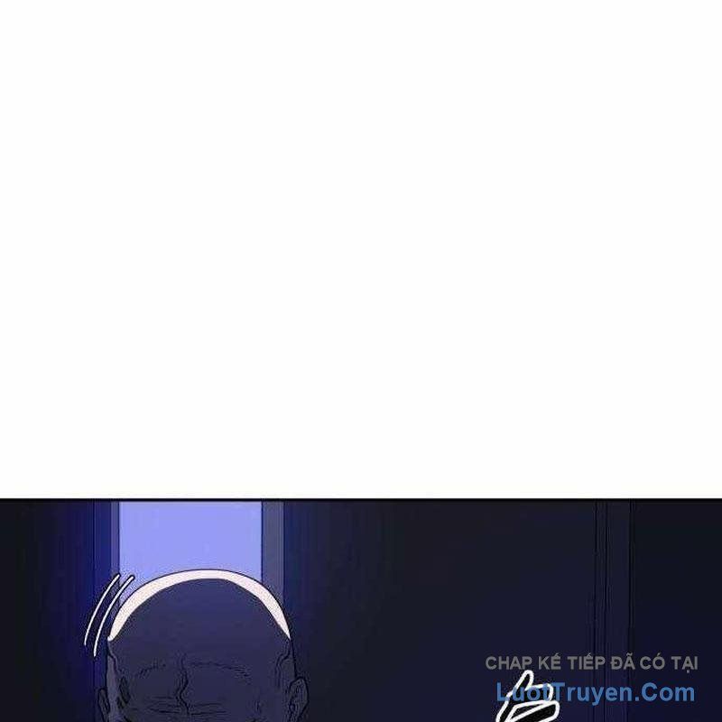 Ngân Hàng Tài Chính Thứ Cấp Apollon Chap 12 - Next Chap 13