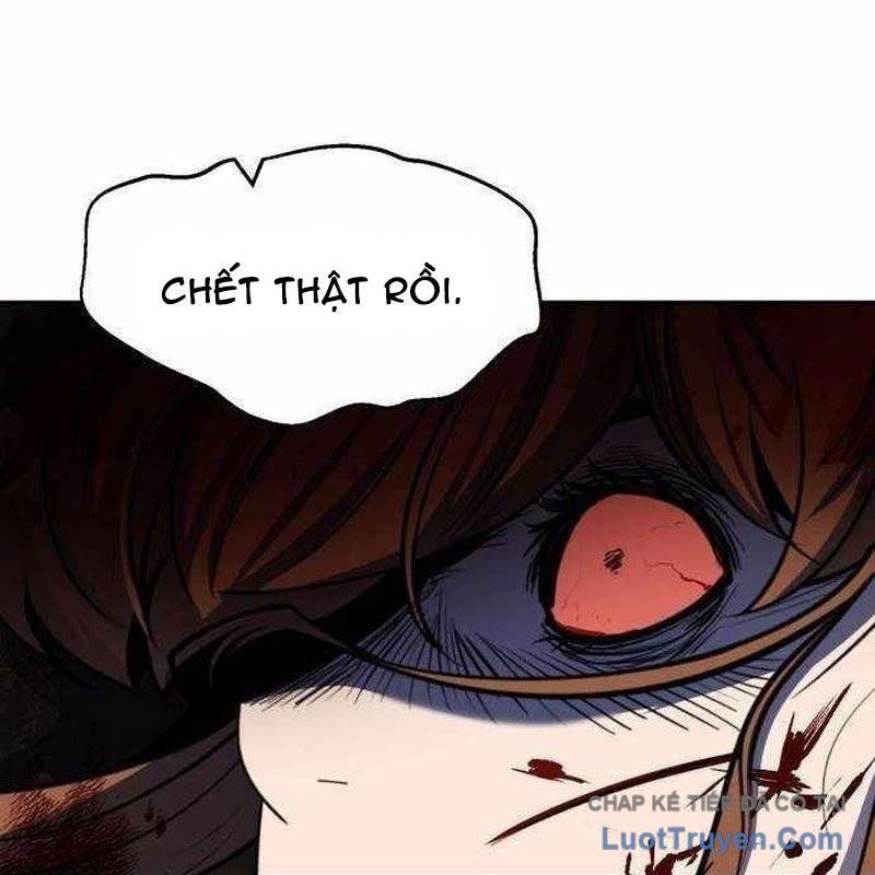 Ngân Hàng Tài Chính Thứ Cấp Apollon Chap 12 - Next Chap 13