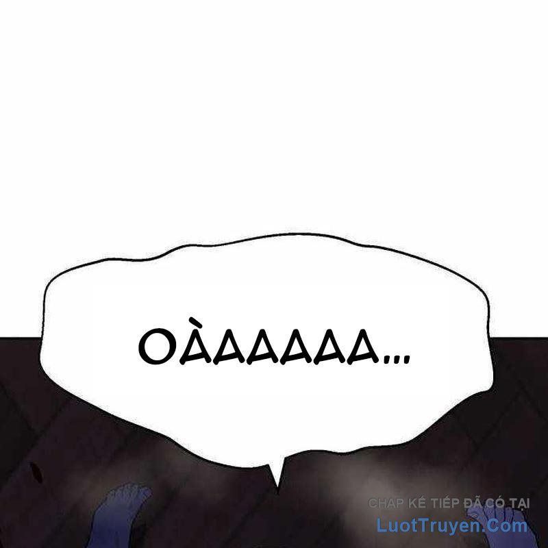 Ngân Hàng Tài Chính Thứ Cấp Apollon Chap 12 - Next Chap 13