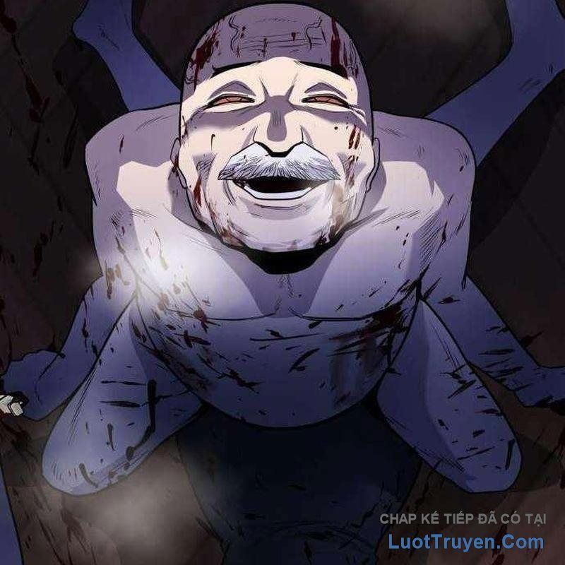 Ngân Hàng Tài Chính Thứ Cấp Apollon Chap 12 - Next Chap 13