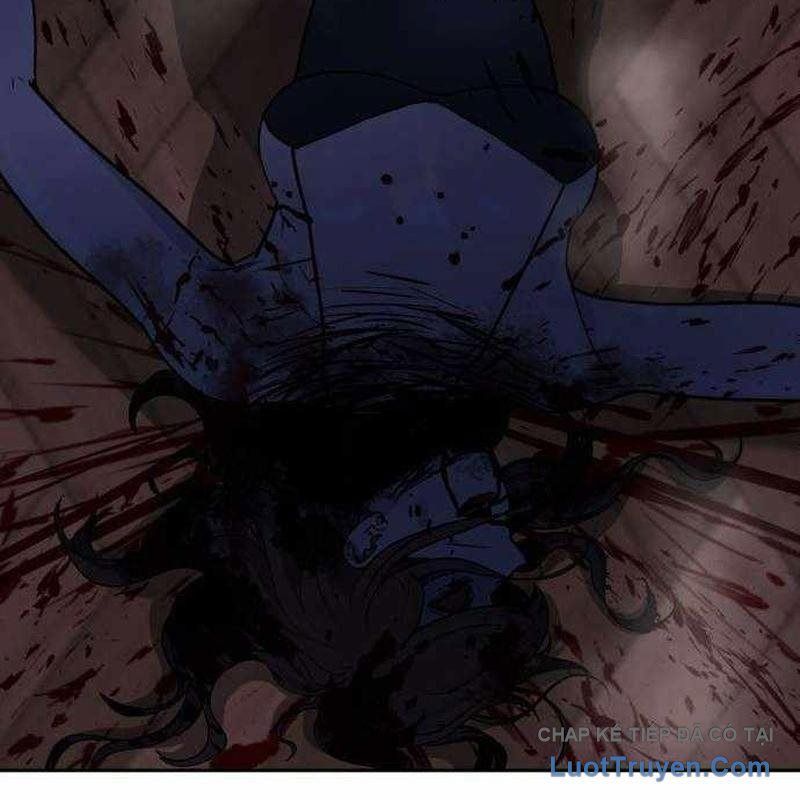 Ngân Hàng Tài Chính Thứ Cấp Apollon Chap 12 - Next Chap 13