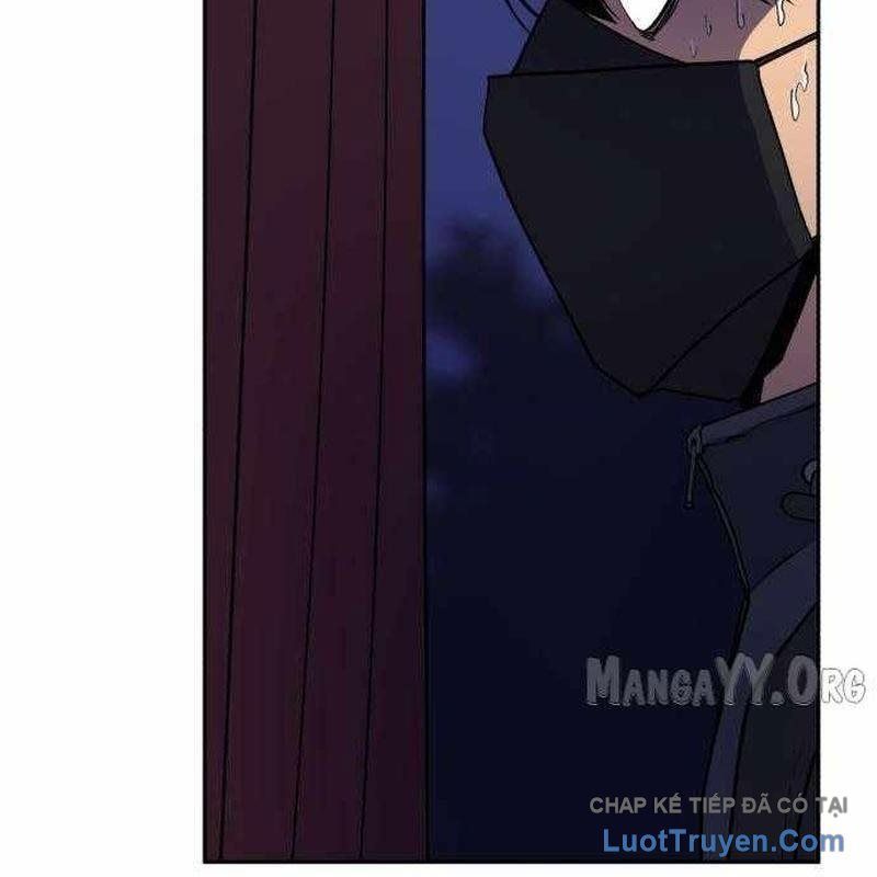 Ngân Hàng Tài Chính Thứ Cấp Apollon Chap 12 - Next Chap 13