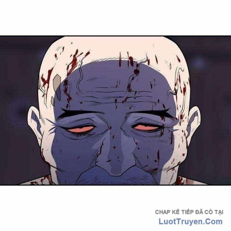 Ngân Hàng Tài Chính Thứ Cấp Apollon Chap 12 - Next Chap 13