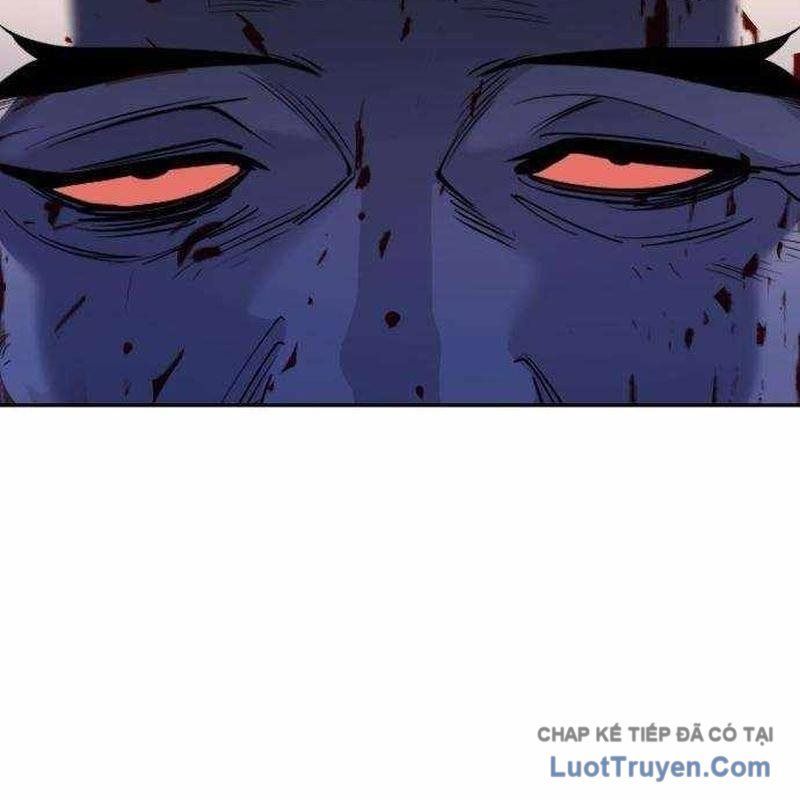 Ngân Hàng Tài Chính Thứ Cấp Apollon Chap 12 - Next Chap 13